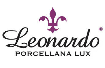 Leonardo Porcellana Lux